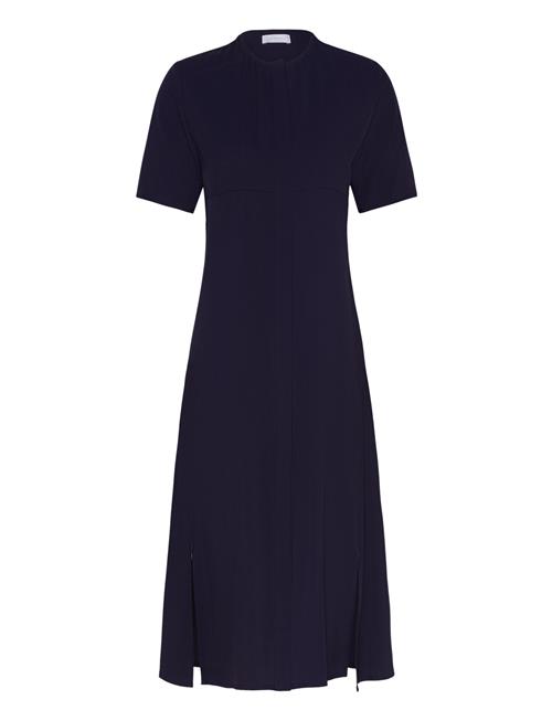 2NDDAY | 2Nd Ami - Fluid Twill | 34