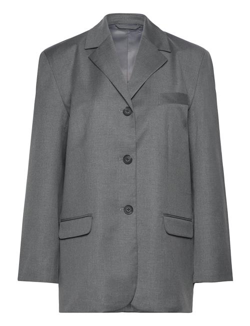 2NDDAY | 2Nd Harry - Classic Tailoring | 38