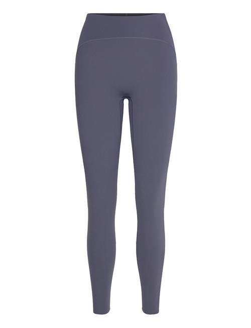 Björn Borg | Borg Sleek Tights | M