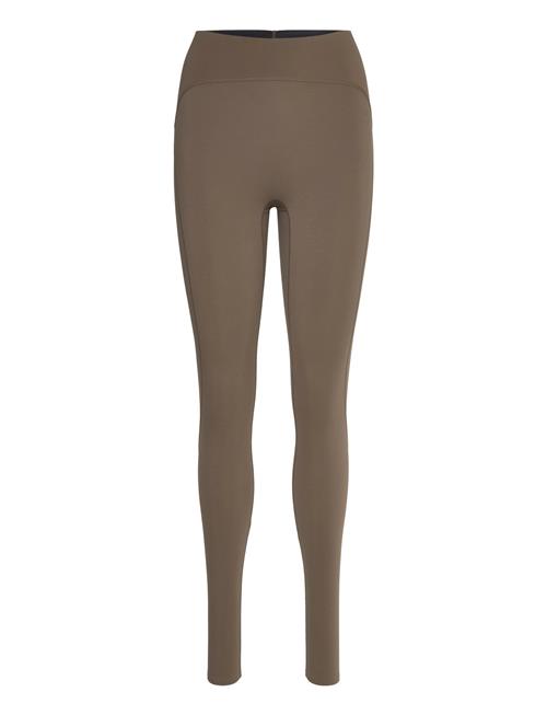 Björn Borg | Borg Sleek Tights | XS