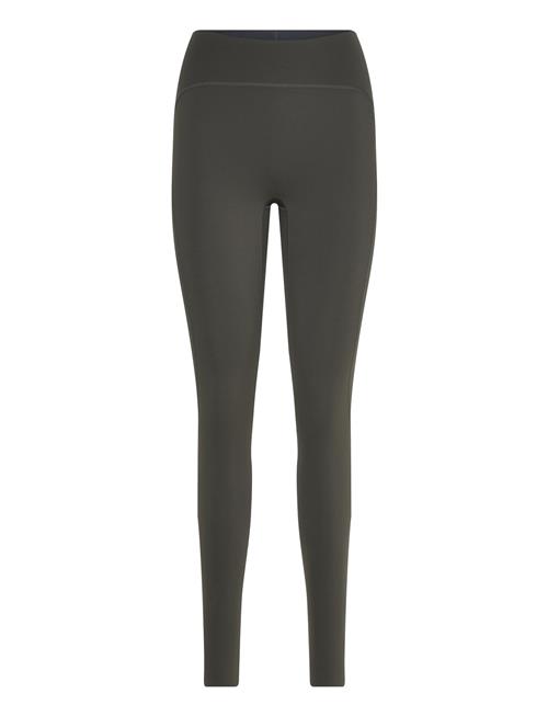 Björn Borg | Borg Sleek Tights | XL