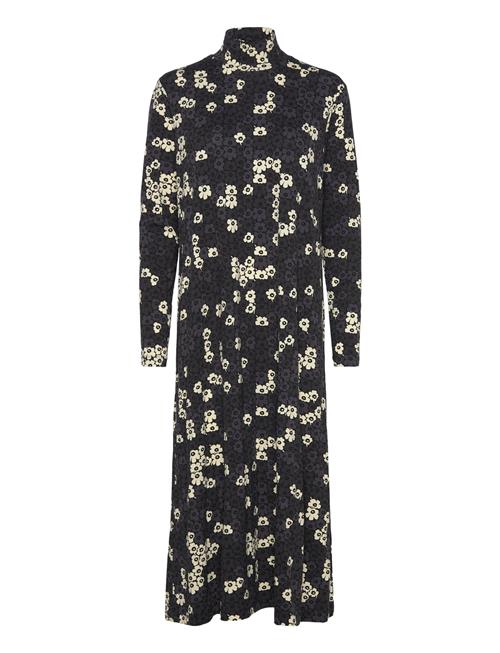 Marimekko | Cavea Pikkuinen Unikko | 34