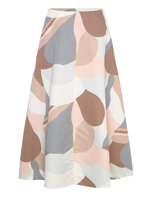 Marimekko | Laita Kamelia | 40