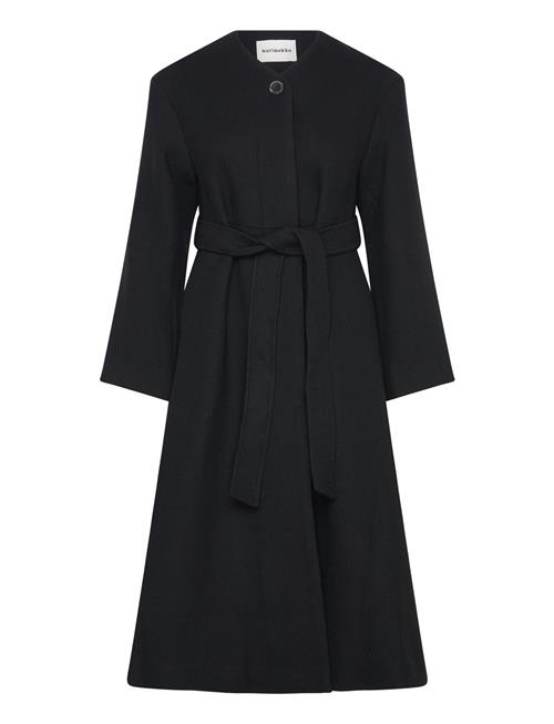 Marimekko | Formaali Solid | 34