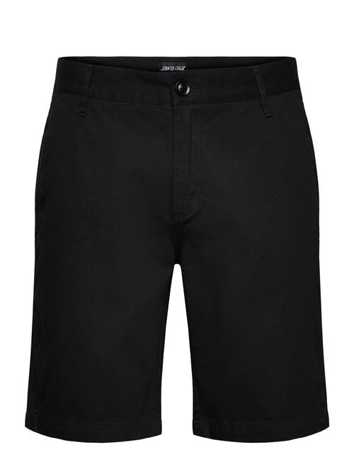 Santa Cruz | Academy | 28