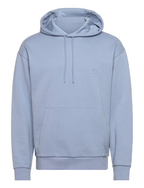 HUGO BLUE | Nottyo | S