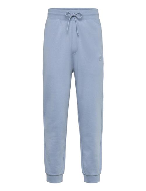 HUGO BLUE | Nompio | S