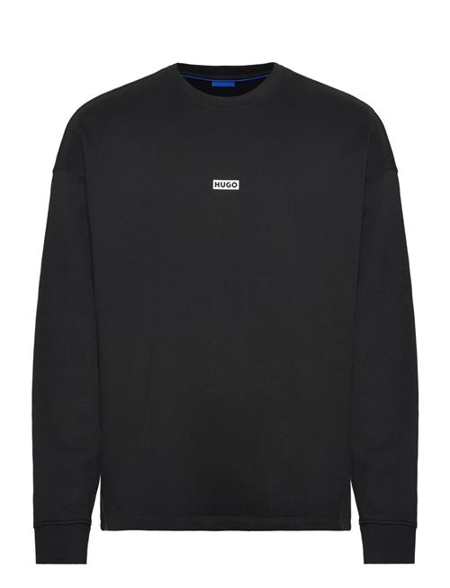 HUGO BLUE | Naviu | M