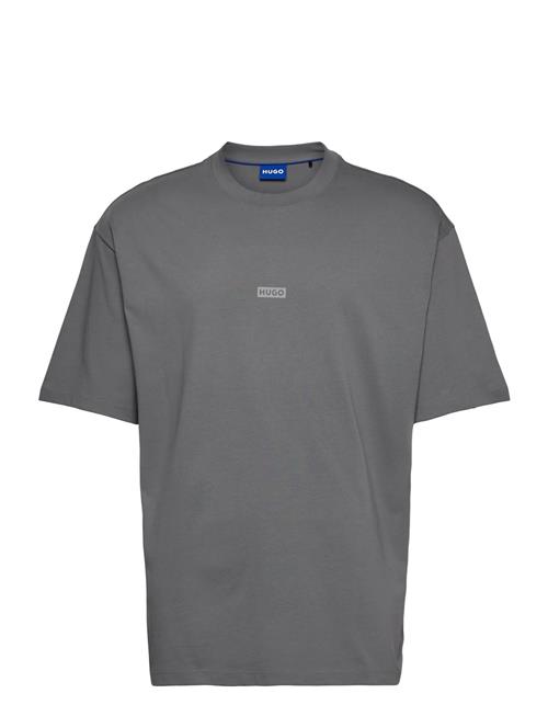 HUGO BLUE | Nalono | S