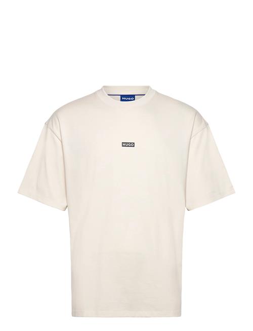 HUGO BLUE | Nalono | XS