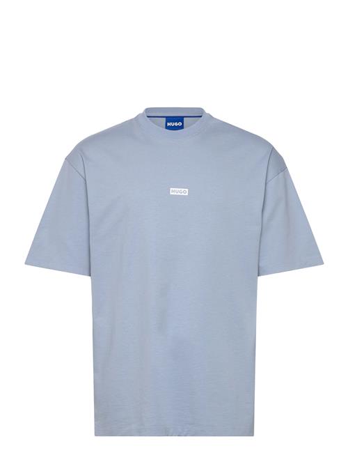 HUGO BLUE | Nalono | XL