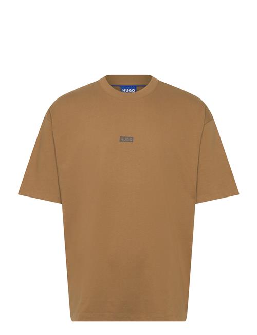 HUGO BLUE | Nalono | S