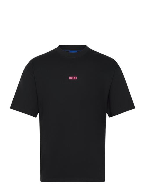HUGO BLUE | Nalono | S