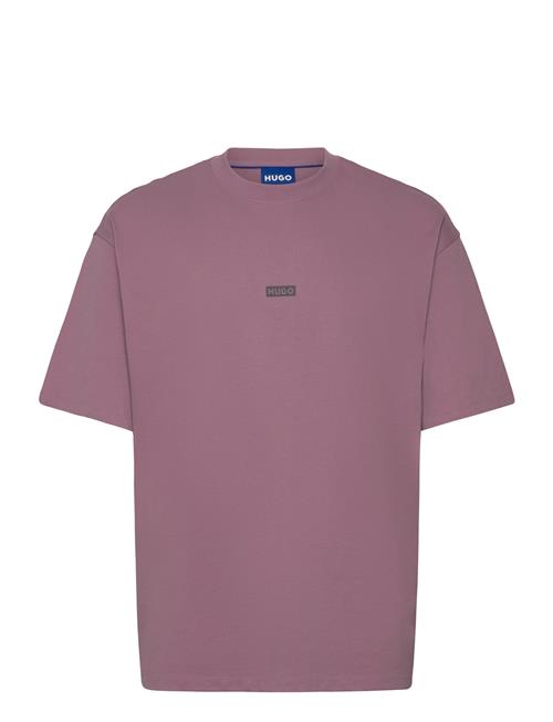 HUGO BLUE | Nalono | XL