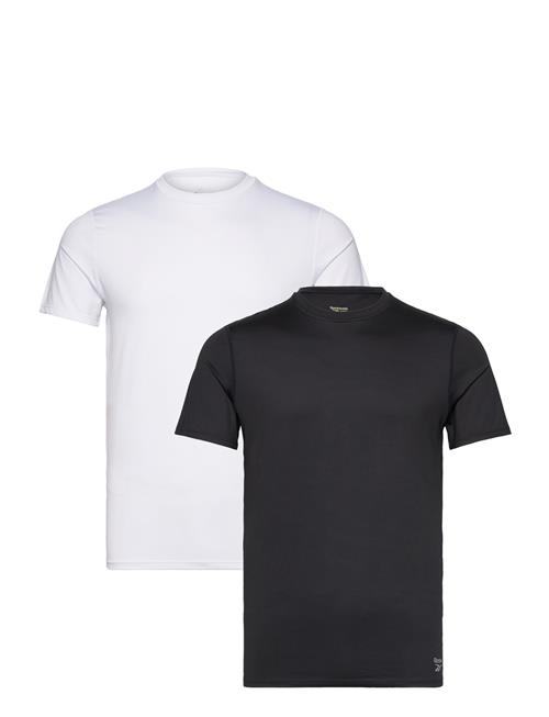 Reebok Performance | Mens Reebok Fitted Tshirt Clancy 2P | XL
