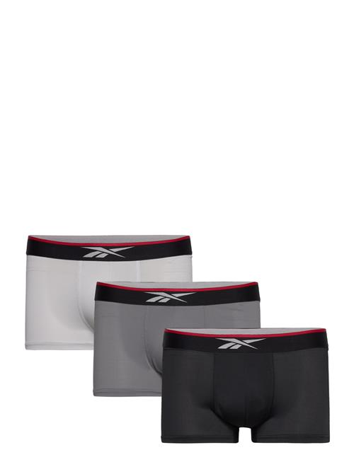 Reebok Performance | Mens Rbk Sports Trunks Short Glynn | M