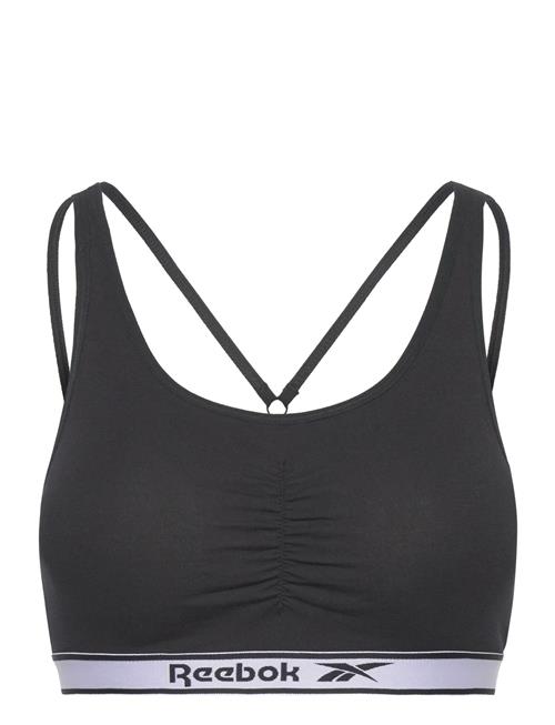 Reebok Performance | Womens Rbk Bra Top Jackie | S