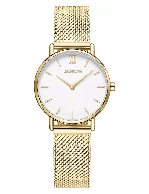 Dissing | Dissing Classic | ONE SIZE