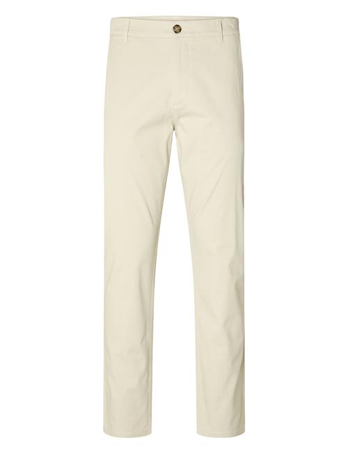 Selected | Slh175-Slim Bill Pant Flex Noos | 30 x 32