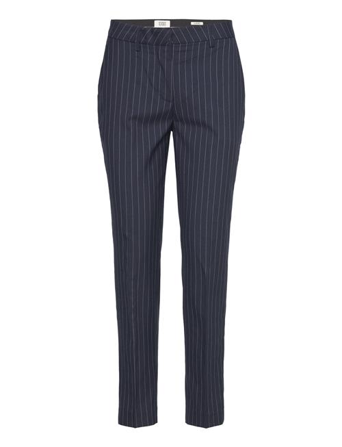 Scotch & Soda | Core Lowry Pant | 25 x 32