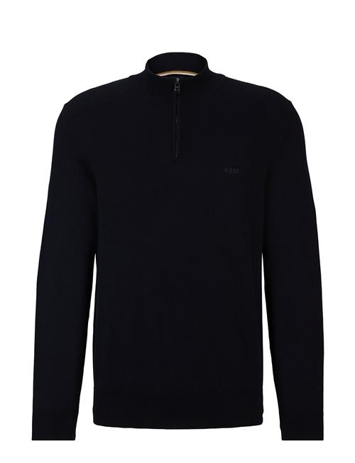 BOSS | Padro-L | XXXL