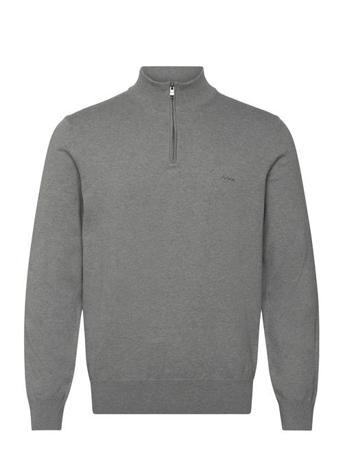 BOSS | Padro-L | XXL