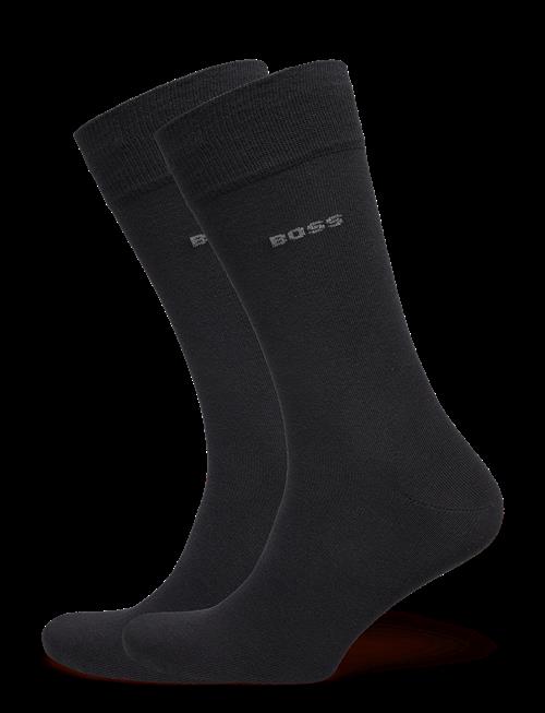BOSS | 2P Rs Uni Cc | 39-42