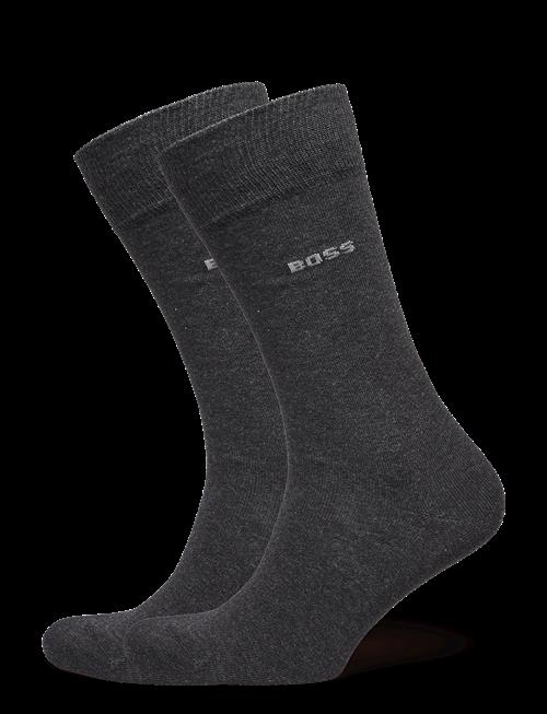 BOSS | 2P Rs Uni Cc | 43-46