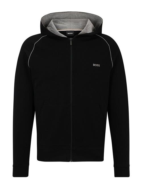 BOSS | Mix&Match Jacket H | XL