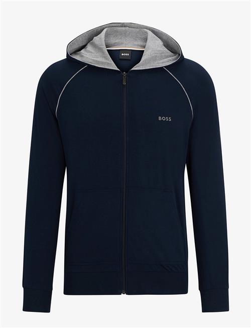 BOSS | Mix&Match Jacket H | L