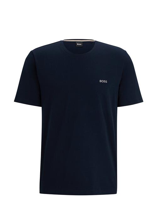 BOSS | Mix&Match T-Shirt R | M