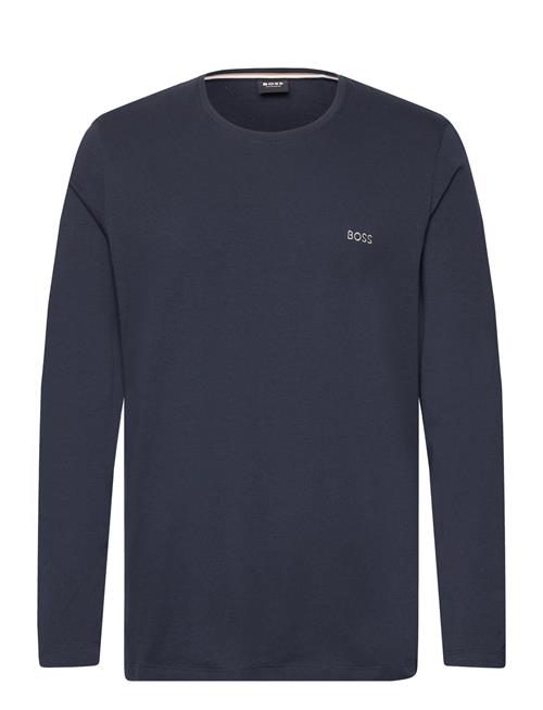 BOSS | Mix&Match Ls-Shirt R | L