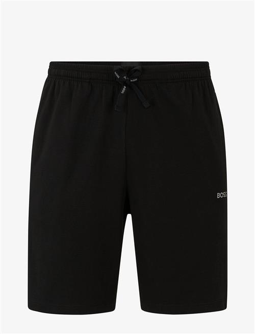 BOSS | Mix&Match Short Cw | L