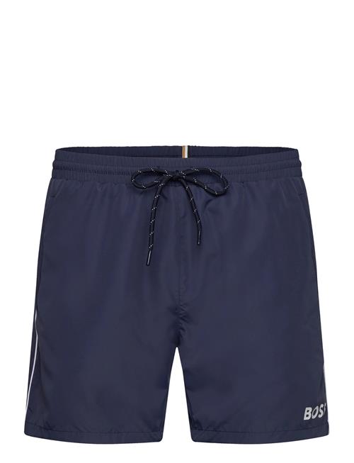 BOSS | Starfish | XL