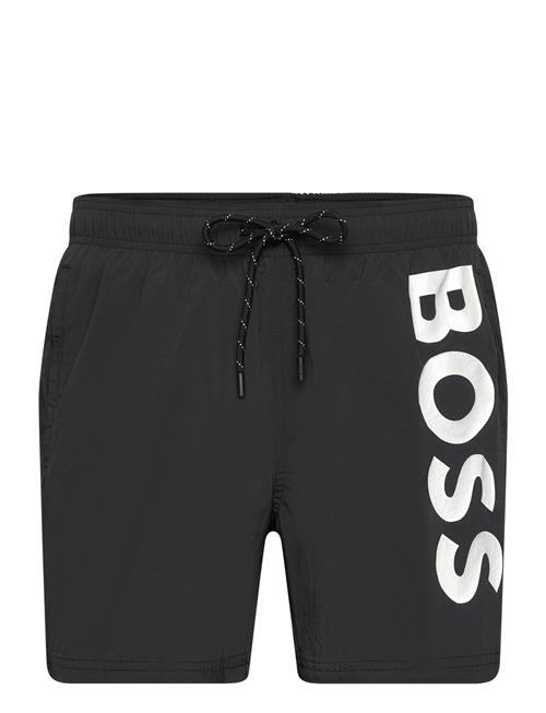 BOSS | Octopus | S