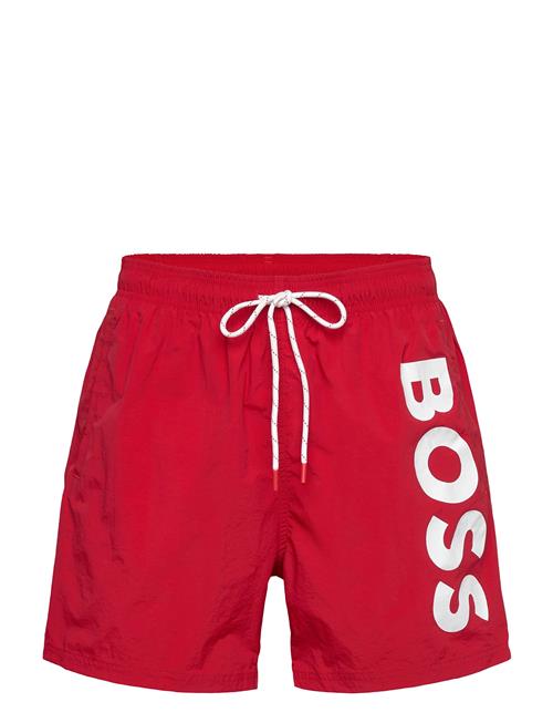 BOSS | Octopus | XL