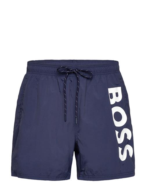BOSS | Octopus | M