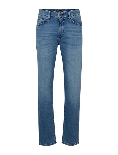 BOSS | Re.maine Bc | 35 x 34