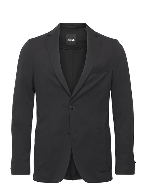 BOSS | P-Hanry-J-Wg-233 | 52