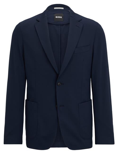 BOSS | P-Hanry-J-Wg-233 | 50