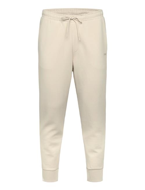 BOSS | Hadiko | XXXL