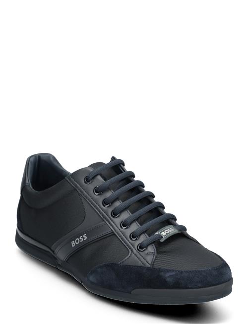 BOSS | Saturn_Lowp_Mx A_N | 40