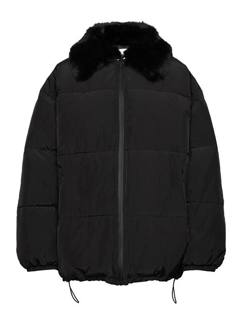 2NDDAY | 2Nd Luis - Technical | 42