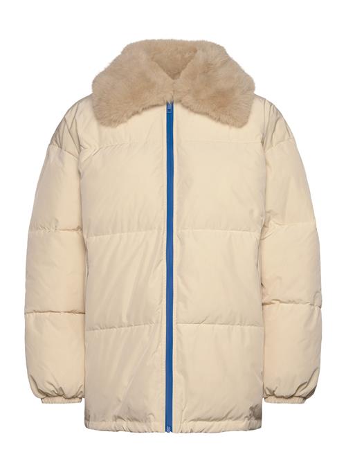 2NDDAY | 2Nd Luis - Technical | 40