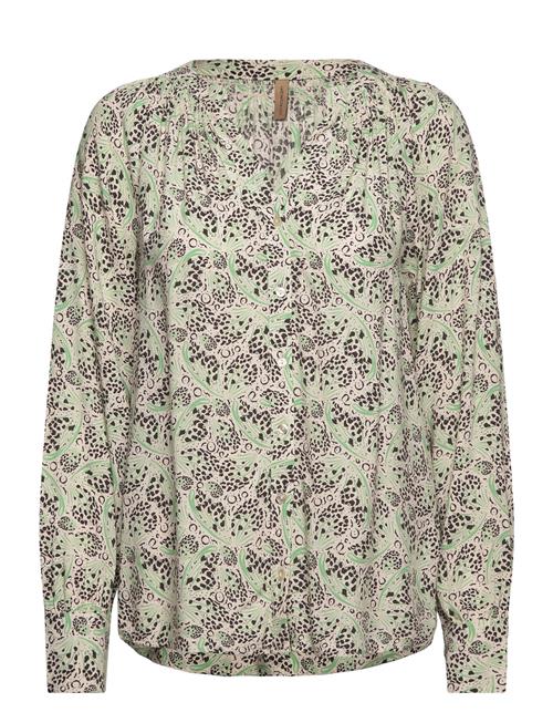 Soyaconcept | Sc-Agnes | S