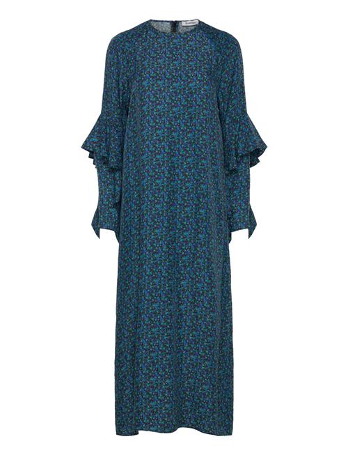 RODEBJER | Rodebjer Louisiana Floral | XS