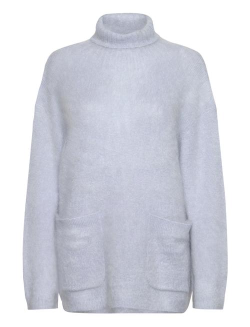 RODEBJER | Rodebjer Faith | XS