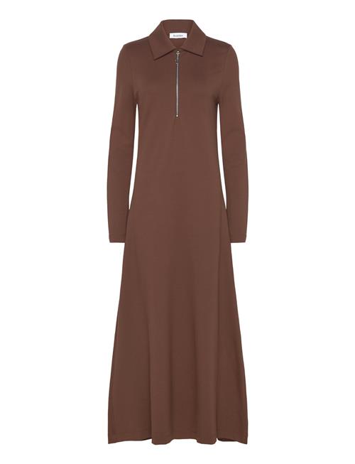 RODEBJER | Rodebjer Clemins Jersey | XS