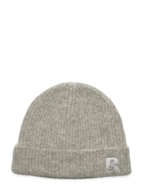 RODEBJER | Rodebjer Arti Embrace | ONES