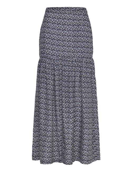 RODEBJER | Rodebjer Amalthea Brush | XL